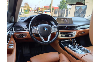 bmw-750i-750i-xdrive - 4