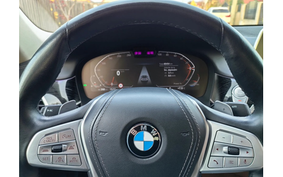 bmw-750i-750i-xdrive - 5