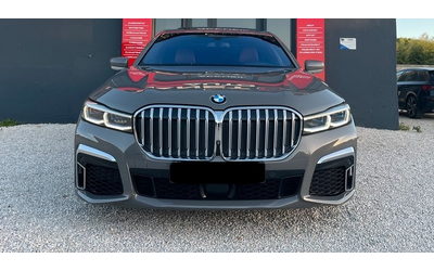 bmw-750i-750i-xdrive-m-pack - 3