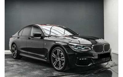bmw-750i-750i-xdrive-m-sport - 1