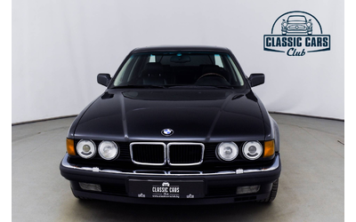 BMW 750iL Highline - автомобили, коли, обяви за нови и употребявани 24