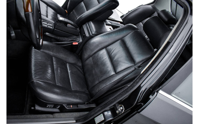 BMW 750iL Highline - автомобили, коли, обяви за нови и употребявани 25