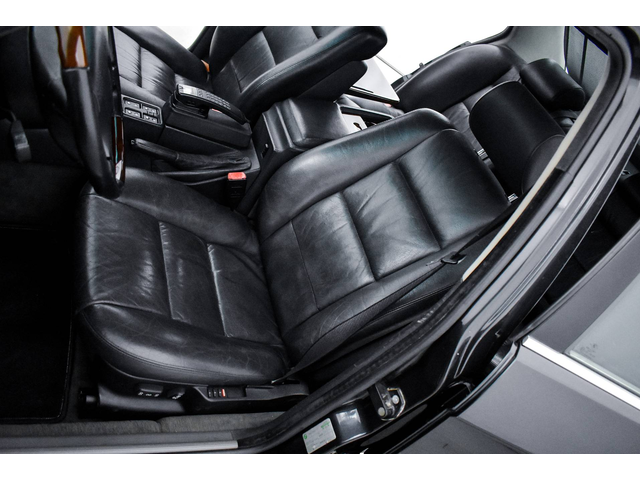BMW 750iL Highline - автомобили, коли, обяви за нови и употребявани 25