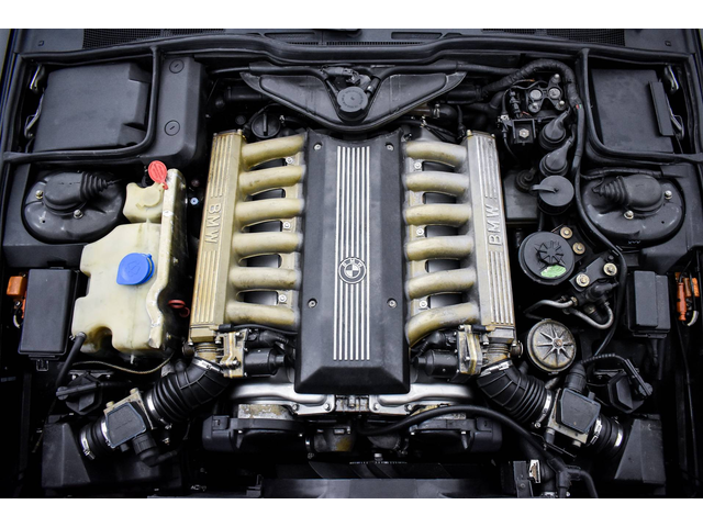 BMW 750iL Highline - автомобили, коли, обяви за нови и употребявани 32