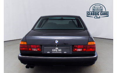 bmw-750il-highline - 3