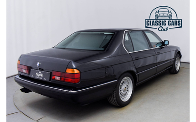 bmw-750il-highline - 4