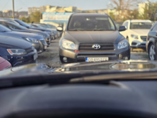 BMW 750il xDrive 2010 - автомобили, коли, обяви за нови и употребявани 14