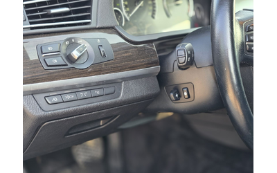 bmw-750il-xdrive-2010 - 5