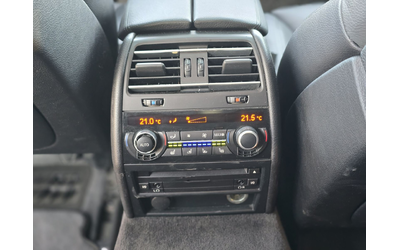 BMW 750il xDrive 2010 - автомобили, коли, обяви за нови и употребявани 8