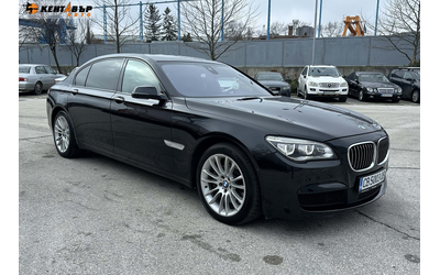 bmw-750l-3-0d-x-drive-380k-s-garantsiya-ot-kentavar - 5