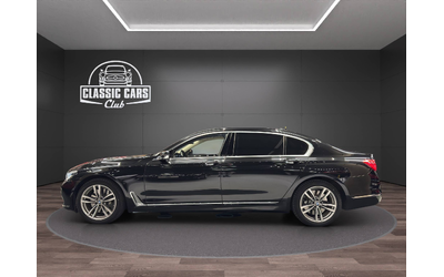 bmw-750li-xdrive - 1