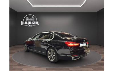 bmw-750li-xdrive - 2
