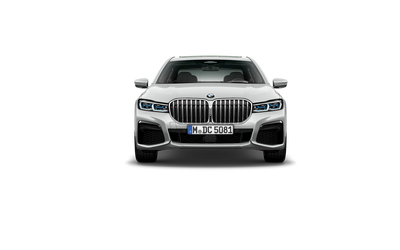 BMW 750Li xDrive Sedan - автомобили, коли, обяви за нови и употребявани 14