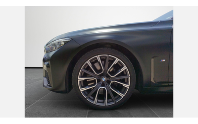 bmw-750li-xdrive-sedan - 4