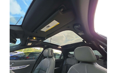 BMW 760 I / XDRIVE / FULL MAXX / - автомобили, коли, обяви за нови и употребявани 11