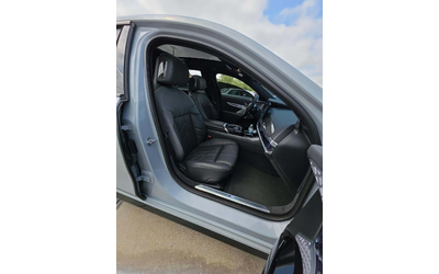 BMW 760 I / XDRIVE / FULL MAXX / - автомобили, коли, обяви за нови и употребявани 12