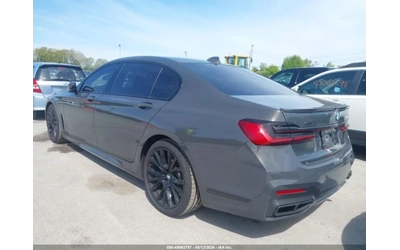 bmw-760 - 3