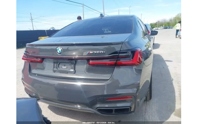 bmw-760 - 4