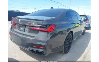 bmw-760 - 5