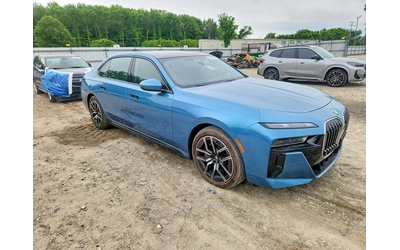 bmw-760 - 0