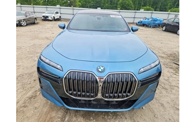 bmw-760 - 1