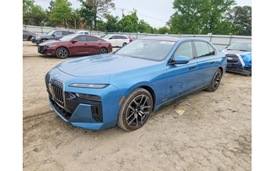 bmw-760 - 2