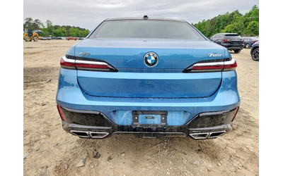 bmw-760 - 4