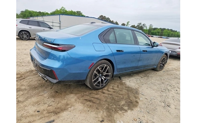 bmw-760 - 5