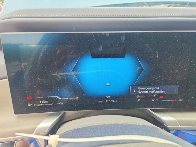 BMW 760 XDRIVE| BOWERS&WILKINS DIAMOND| CRYSTAL| HUD| MASS - автомобили, коли, обяви за нови и употребявани 8