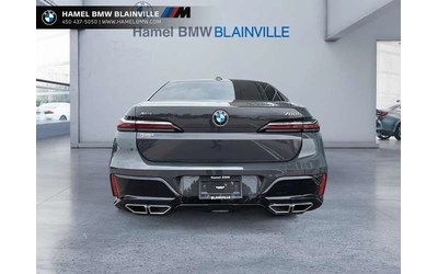 bmw-760 - 3