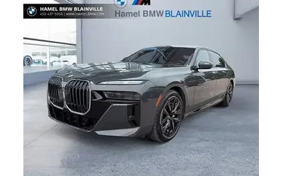bmw-760 - 0