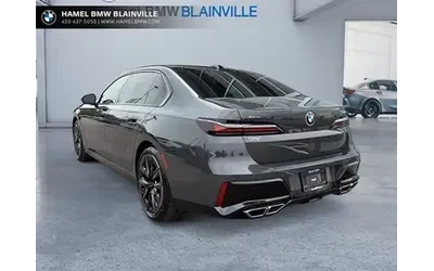 bmw-760 - 2