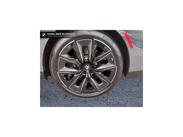 BMW 760 760 XDRIVE | TV SCREEN - автомобили, коли, обяви за нови и употребявани 5
