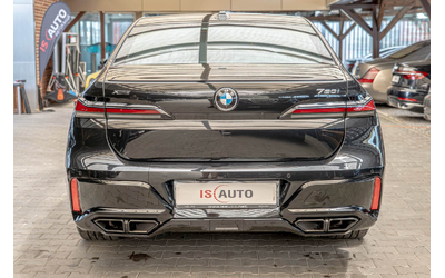 bmw-760i-4-4i-v8-m-sport-individual-kamera-360-obduhvane-hud - 3