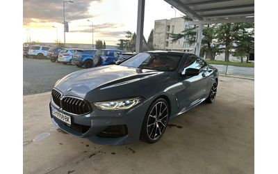 bmw-840 - 0