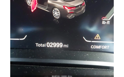 BMW 840 I / XDRIVE - автомобили, коли, обяви за нови и употребявани 7