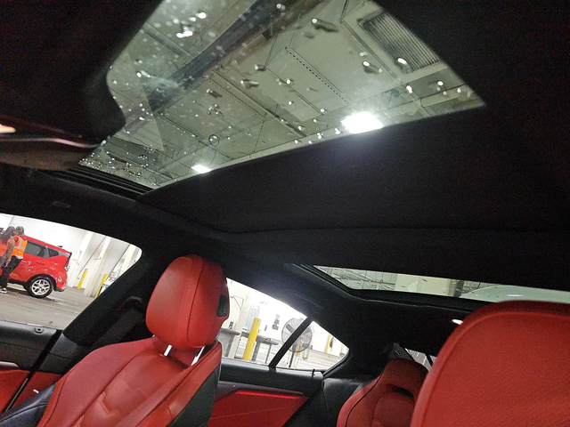 BMW 840 I / M-PACK / XDRIVE / DISTRONIC / FULL MAXX - автомобили, коли, обяви за нови и употребявани 12