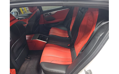 BMW 840 I / M-PACK / XDRIVE / DISTRONIC / FULL MAXX - автомобили, коли, обяви за нови и употребявани 13