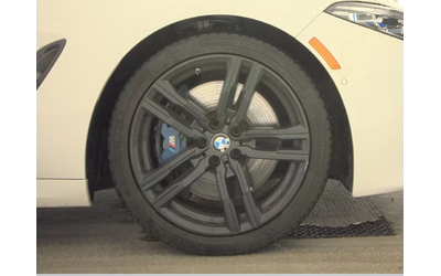 BMW 840 I / M-PACK / XDRIVE / DISTRONIC / FULL MAXX - автомобили, коли, обяви за нови и употребявани 6