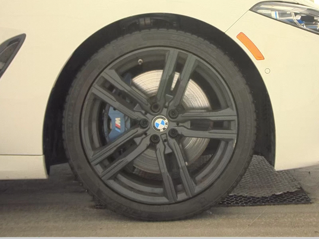 BMW 840 I / M-PACK / XDRIVE / DISTRONIC / FULL MAXX - автомобили, коли, обяви за нови и употребявани 6