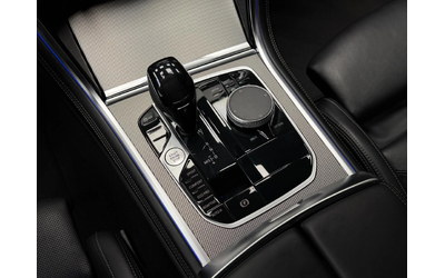BMW 840 d xDrive M-sportpack H&K* Camera* Подгрев* - автомобили, коли, обяви за нови и употребявани 11