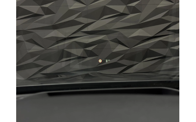 BMW 840 d xDrive M-sportpack H&K* Camera* Подгрев* - автомобили, коли, обяви за нови и употребявани 15