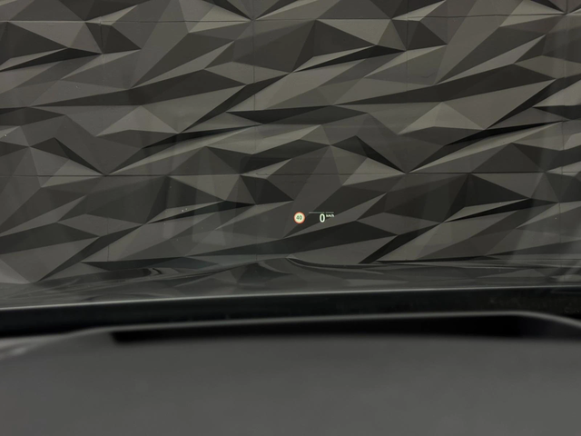 BMW 840 d xDrive M-sportpack H&K* Camera* Подгрев* - автомобили, коли, обяви за нови и употребявани 15