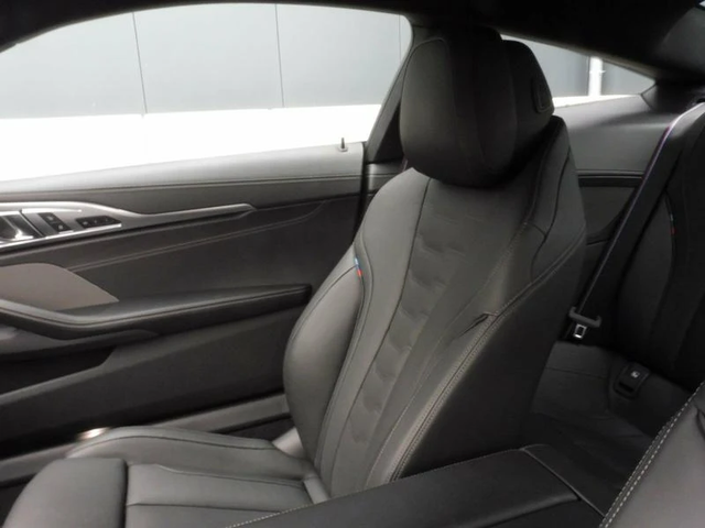 BMW 840 d xDrive Coupé M Sport - автомобили, коли, обяви за нови и употребявани 11