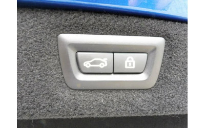 BMW 840 d xDrive Coupé M Sport - автомобили, коли, обяви за нови и употребявани 12