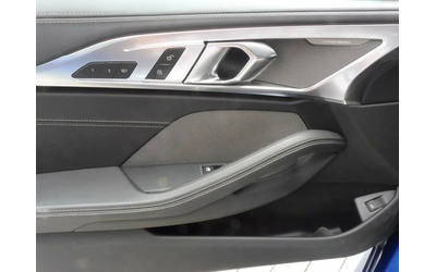 BMW 840 d xDrive Coupé M Sport - автомобили, коли, обяви за нови и употребявани 8