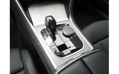 BMW 840 d xDrive Coupé M Sport - автомобили, коли, обяви за нови и употребявани 9