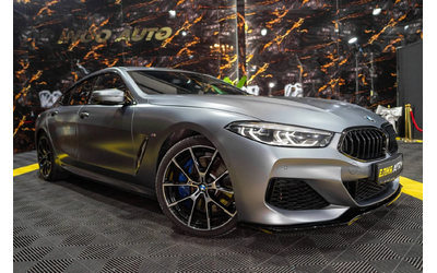 bmw-840 - 3