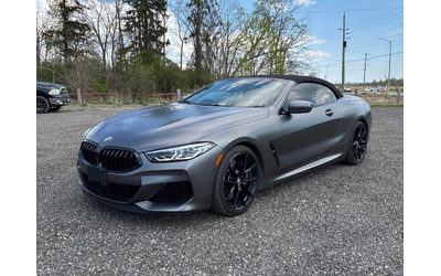 bmw-840-4-4l-8cyl-awd - 0