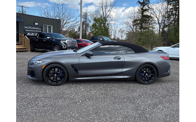 bmw-840-4-4l-8cyl-awd - 1
